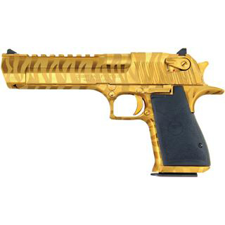 MR DESERT EAGLE 50AE 6